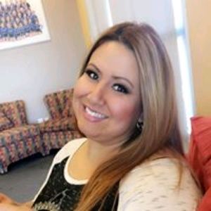 Meet your Posher, Norma